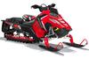 Polaris 800 Pro-RMK 155 3